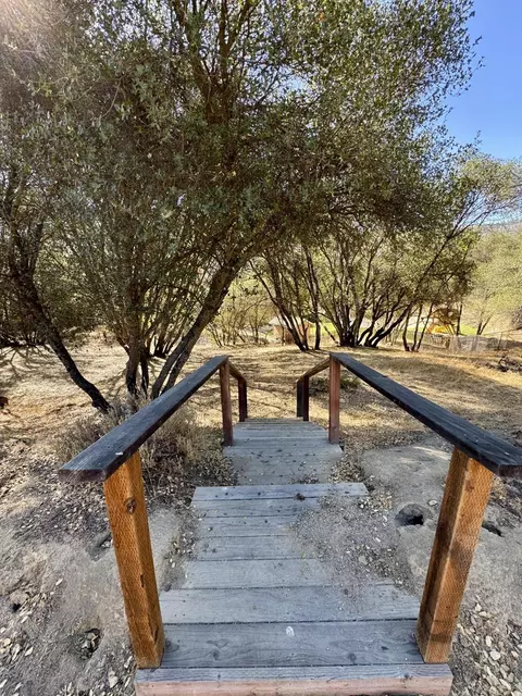 Other - 40796 Highway 49, Oakhurst, CA 93644 photo 6 of 8