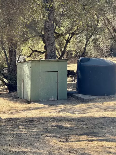 Other - 40796 Highway 49, Oakhurst, CA 93644 photo 5 of 8