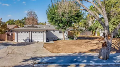 3130 W Swift Ave, Fresno, CA 93722