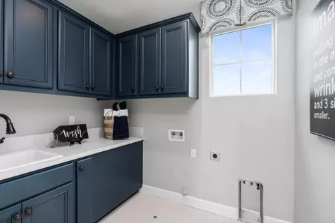 Other - 974 Dana Ln W, Madera, CA 93636 photo 3 of 6
