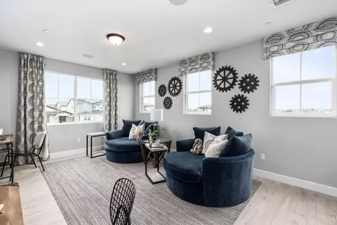 Other - 974 Dana Ln W, Madera, CA 93636 photo 6 of 6