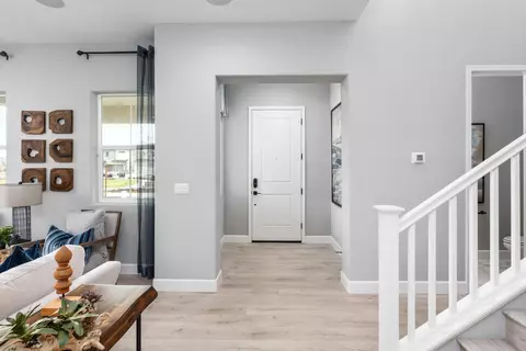 Entry Way - 974 Dana Ln W, Madera, CA 93636 photo 1 of 3