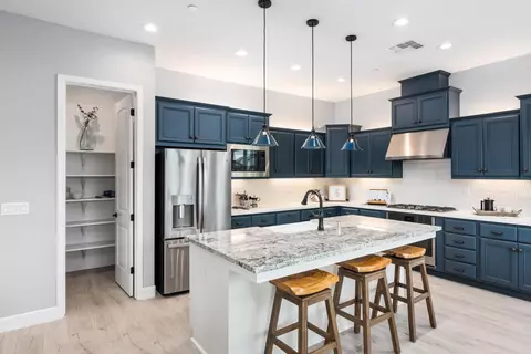 Kitchen - 974 Dana Ln W, Madera, CA 93636 photo 1 of 4