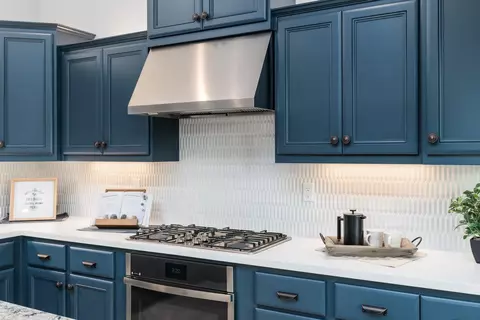 Kitchen - 974 Dana Ln W, Madera, CA 93636 photo 4 of 4