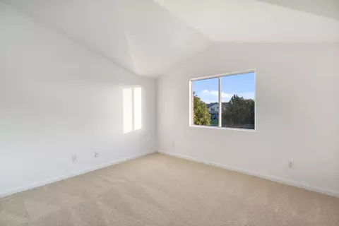 Bedroom - 10873 E Clearwater Way, Clovis, CA 93619 photo 6 of 7