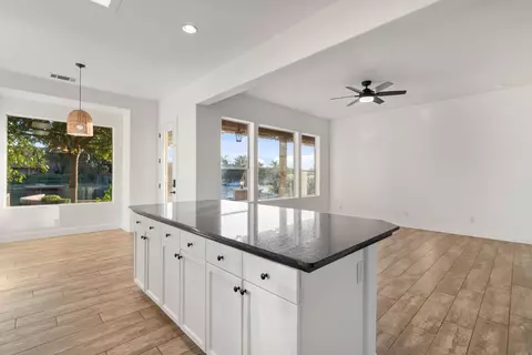 Other - 10873 E Clearwater Way, Clovis, CA 93619 photo 4 of 16