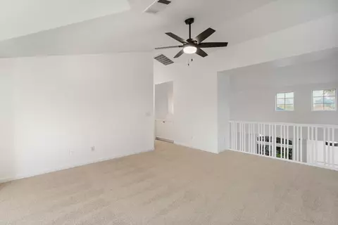 Living - 10873 E Clearwater Way, Clovis, CA 93619 photo 8 of 8