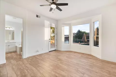 Other - 10873 E Clearwater Way, Clovis, CA 93619 photo 7 of 16