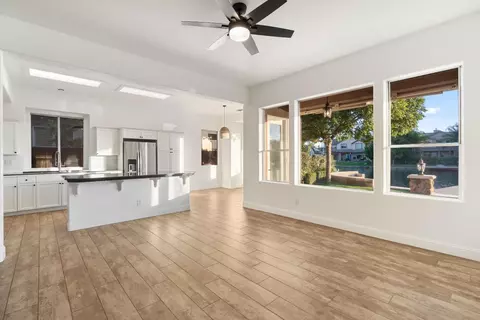 Living - 10873 E Clearwater Way, Clovis, CA 93619 photo 4 of 8