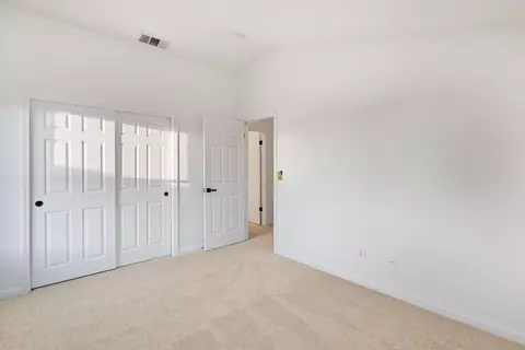 Bedroom - 10873 E Clearwater Way, Clovis, CA 93619 photo 5 of 7