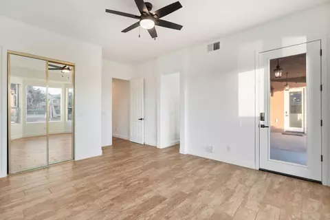 Bedroom - 10873 E Clearwater Way, Clovis, CA 93619 photo 3 of 7