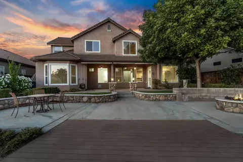 Other - 10873 E Clearwater Way, Clovis, CA 93619 photo 12 of 16