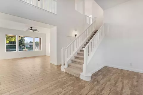 Other - 10873 E Clearwater Way, Clovis, CA 93619 photo 1 of 16