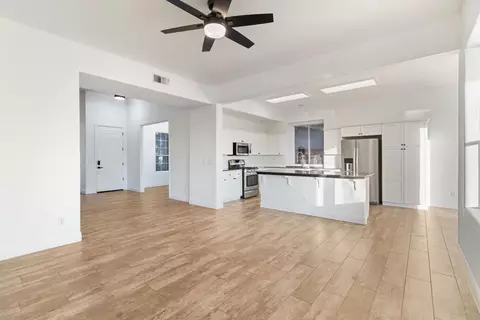 Living - 10873 E Clearwater Way, Clovis, CA 93619 photo 5 of 8