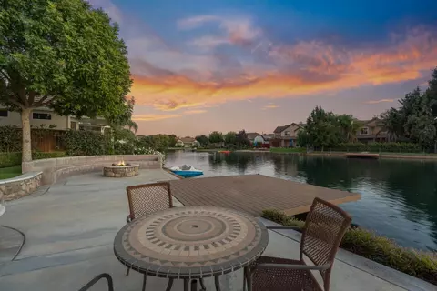 Other - 10873 E Clearwater Way, Clovis, CA 93619 photo 13 of 16