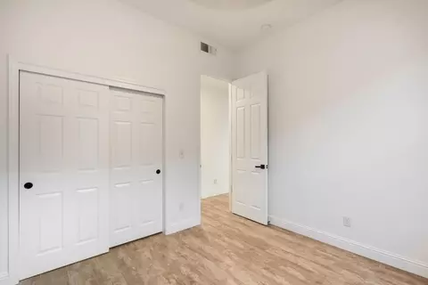 Bedroom - 10873 E Clearwater Way, Clovis, CA 93619 photo 2 of 7