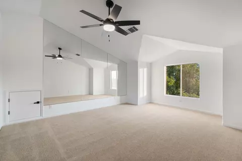 Other - 10873 E Clearwater Way, Clovis, CA 93619 photo 8 of 16