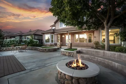 Other - 10873 E Clearwater Way, Clovis, CA 93619 photo 11 of 16