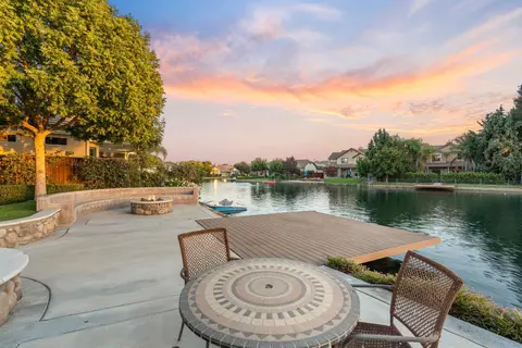 Other - 10873 E Clearwater Way, Clovis, CA 93619 photo 16 of 16