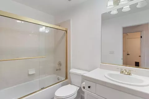 Bath - 10873 E Clearwater Way, Clovis, CA 93619 photo 1 of 4