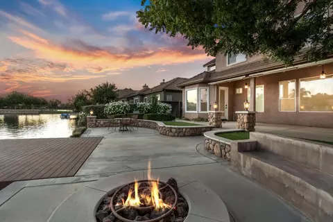Other - 10873 E Clearwater Way, Clovis, CA 93619 photo 10 of 16