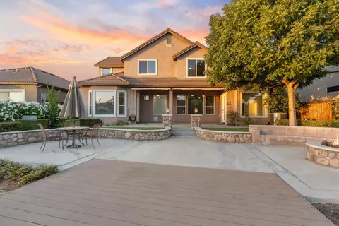 Other - 10873 E Clearwater Way, Clovis, CA 93619 photo 15 of 16