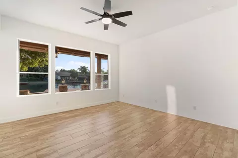 Living - 10873 E Clearwater Way, Clovis, CA 93619 photo 3 of 8
