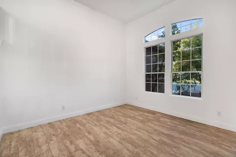 Living - 10873 E Clearwater Way, Clovis, CA 93619 photo 2 of 8