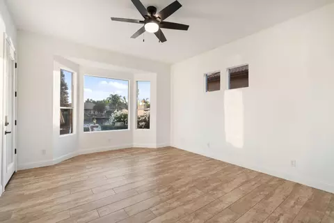Living - 10873 E Clearwater Way, Clovis, CA 93619 photo 7 of 8