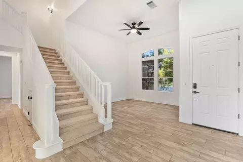 Living - 10873 E Clearwater Way, Clovis, CA 93619 photo 1 of 8