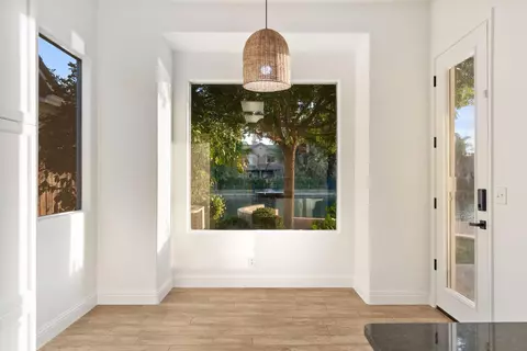 Other - 10873 E Clearwater Way, Clovis, CA 93619 photo 5 of 16