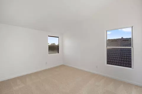 Bedroom - 10873 E Clearwater Way, Clovis, CA 93619 photo 4 of 7