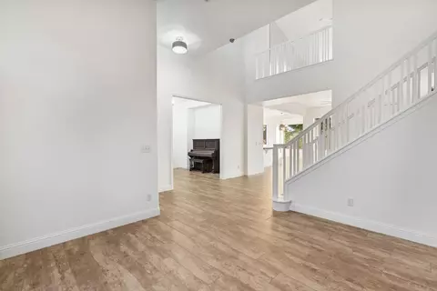 Other - 10873 E Clearwater Way, Clovis, CA 93619 photo 2 of 16