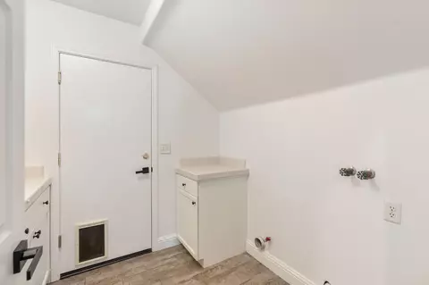 Other - 10873 E Clearwater Way, Clovis, CA 93619 photo 6 of 16