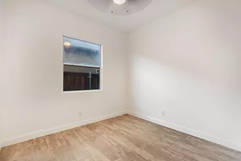 Bedroom - 10873 E Clearwater Way, Clovis, CA 93619 photo 1 of 7