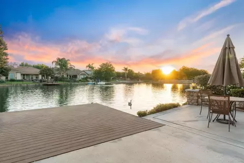 Other - 10873 E Clearwater Way, Clovis, CA 93619 photo 14 of 16