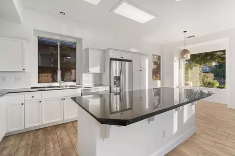 Kitchen - 10873 E Clearwater Way, Clovis, CA 93619 photo 1 of 4