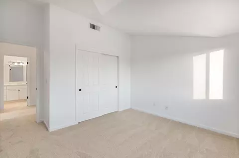 Bedroom - 10873 E Clearwater Way, Clovis, CA 93619 photo 7 of 7