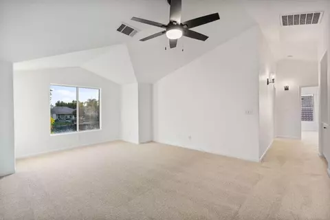 Other - 10873 E Clearwater Way, Clovis, CA 93619 photo 9 of 16