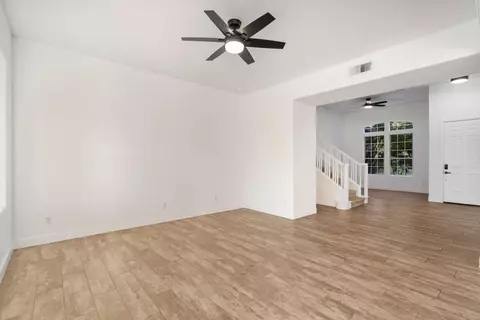 Living - 10873 E Clearwater Way, Clovis, CA 93619 photo 6 of 8
