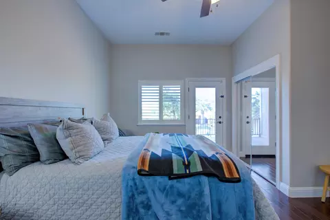 Bedroom - 2861 Trovare Ct, Merced, CA 95340 photo 9 of 12