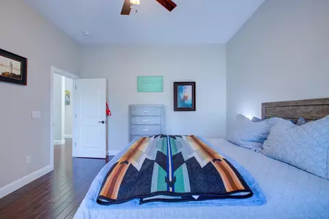 Bedroom - 2861 Trovare Ct, Merced, CA 95340 photo 8 of 12