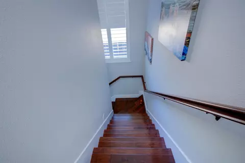 Entry Way - 2861 Trovare Ct, Merced, CA 95340 photo 2 of 2