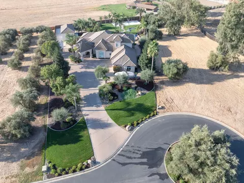 View/Area - 2861 Trovare Ct, Merced, CA 95340 photo 5 of 5