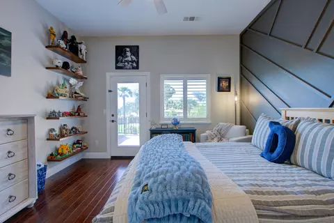 Bedroom - 2861 Trovare Ct, Merced, CA 95340 photo 12 of 12