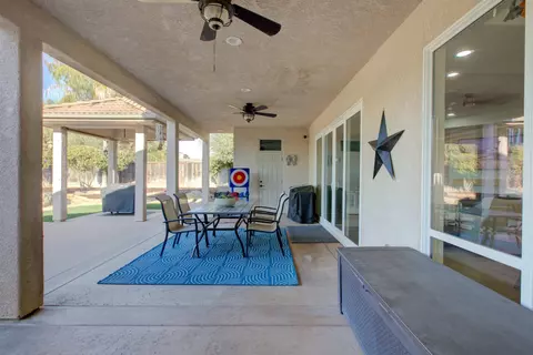 Exterior - 2861 Trovare Ct, Merced, CA 95340 photo 4 of 16