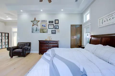 Bedroom - 2861 Trovare Ct, Merced, CA 95340 photo 3 of 12