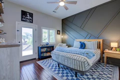Bedroom - 2861 Trovare Ct, Merced, CA 95340 photo 11 of 12
