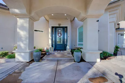 Other - 2861 Trovare Ct, Merced, CA 95340 photo 1 of 12