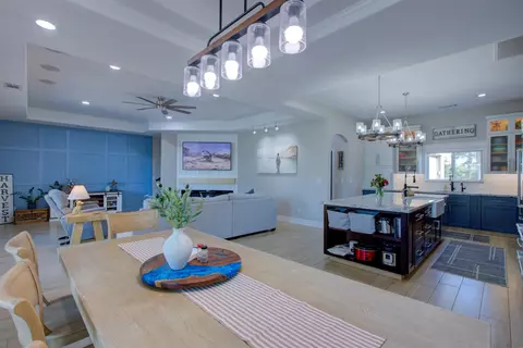 Other - 2861 Trovare Ct, Merced, CA 95340 photo 2 of 12
